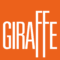 2211-giraffe-logo