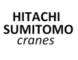 2211-hitachi_sumitomo-logo