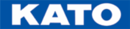 2211-kato-logo