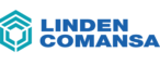 2211-linden-comansa-logo