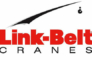 2211-link-belt-logo