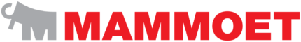 2211-mammoet-logo
