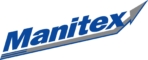 2211-manitex-logo