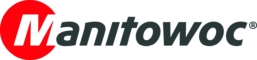2211-manitowoc-logo