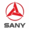 2211-sany-logo