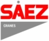 2211-saez-logo