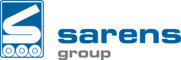 2211-sarens-logo