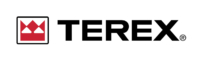 2211-terex-logo