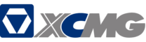 2211-xcmg-logo
