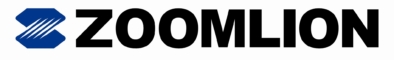 2211-zoomlion-logo