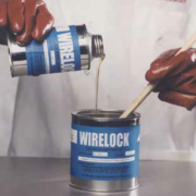 37-wirelock-mixing