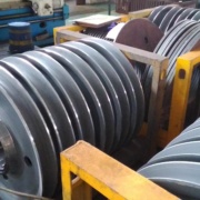 38-roll-forged-sheaves-and-workpieces