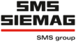 2212-sms_siemag_logo-svg
