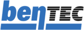 2213-bentec_logo-svg