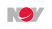 2213-nov-logo