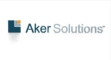 aker_solutions_logo_01