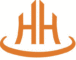 honghua-logo