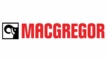 macgregor-logo-16x9