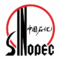 sinopec-logo-vector-download