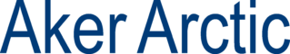 aker_arctic_logo