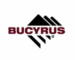 bucyrus_logo_1304558048191