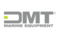 dmt_logo-17332_440x300