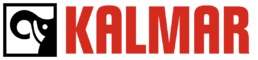 kalmar-logo