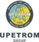 logo_upetromgroup-thumbnail